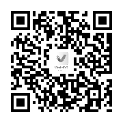 goods qr code