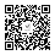 goods qr code