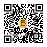 goods qr code