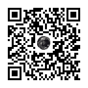 goods qr code
