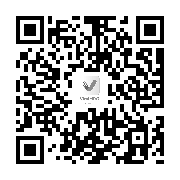 goods qr code