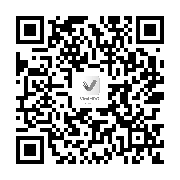goods qr code