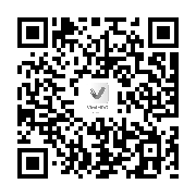 goods qr code