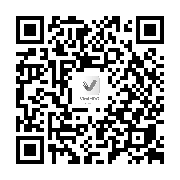 goods qr code