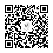 goods qr code