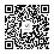 goods qr code