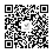 goods qr code