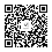 goods qr code