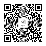 goods qr code