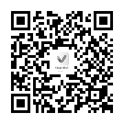 goods qr code
