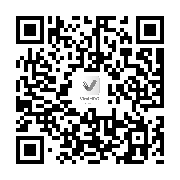goods qr code
