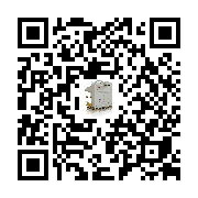 goods qr code