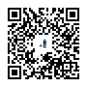 goods qr code