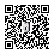 goods qr code
