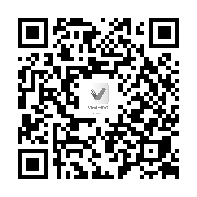 goods qr code