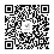 goods qr code