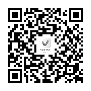 goods qr code
