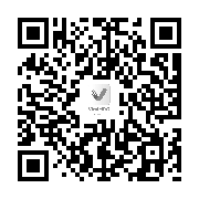 goods qr code