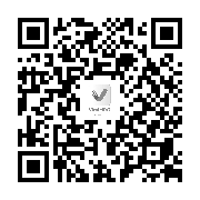 goods qr code