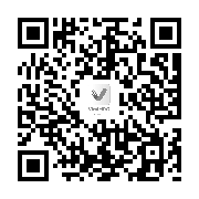 goods qr code