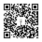 goods qr code