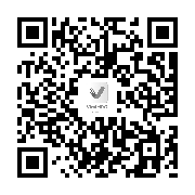 goods qr code