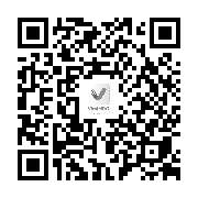 goods qr code