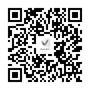 goods qr code