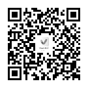 goods qr code