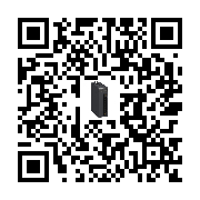 goods qr code