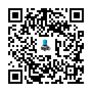 goods qr code