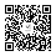 goods qr code