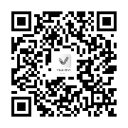 goods qr code