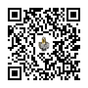 goods qr code
