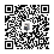 goods qr code