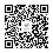 goods qr code