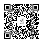 goods qr code