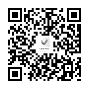 goods qr code