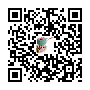 goods qr code