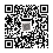 goods qr code
