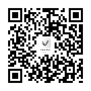 goods qr code