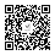 goods qr code