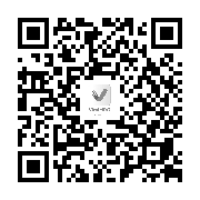 goods qr code