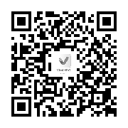 goods qr code