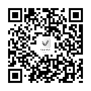 goods qr code