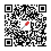 goods qr code