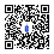 goods qr code