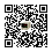 goods qr code