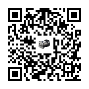 goods qr code