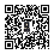 goods qr code
